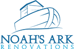 Noah's Ark Renovations
