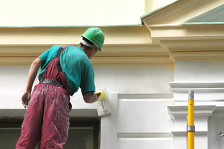 Decorating Solutions
